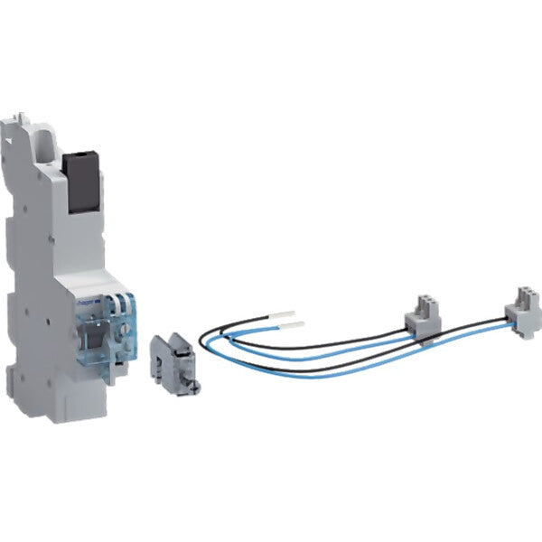 Hager Paket Spannungsversorgung APZ/RfZ,1100mm,SLS16 ZY3N2SLS